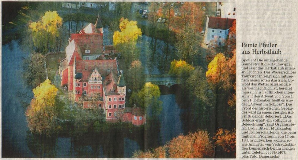 SZ_ENN 18._19.11.2006